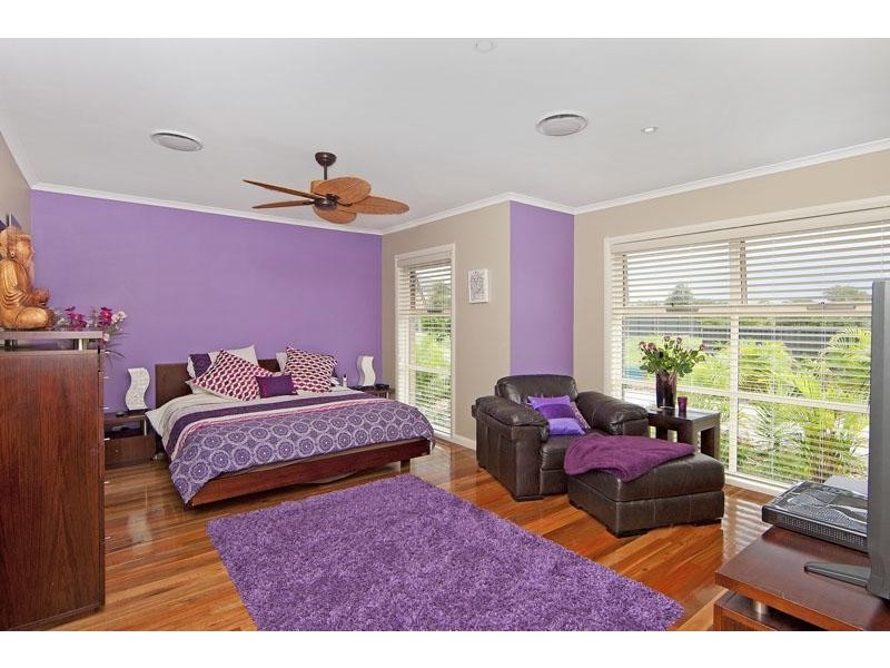 10 Narrabeen Close, Mardi NSW 2259