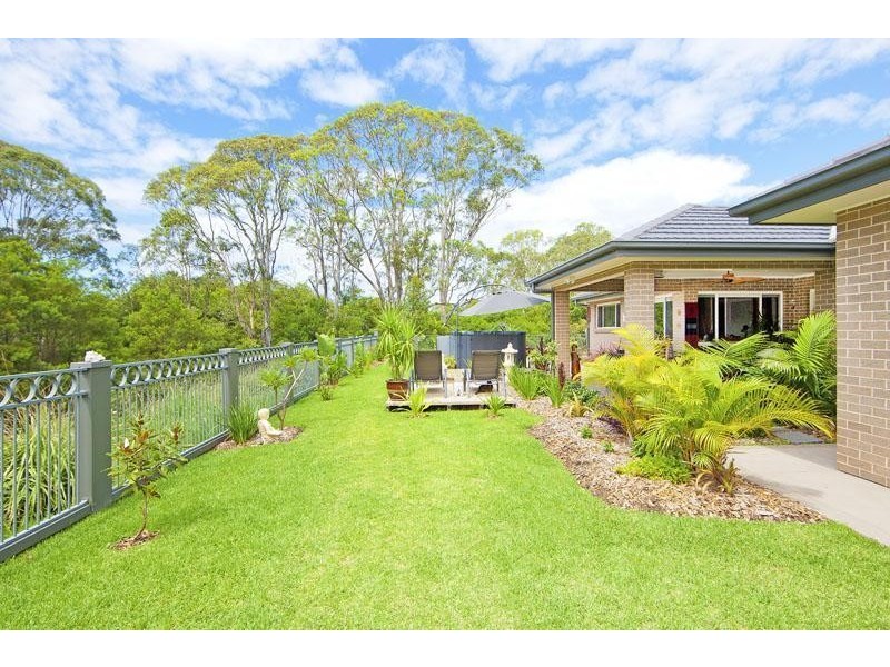 10 Narrabeen Close, Mardi NSW 2259