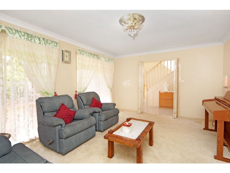 22 Woodbury Park Drive, Mardi NSW 2259