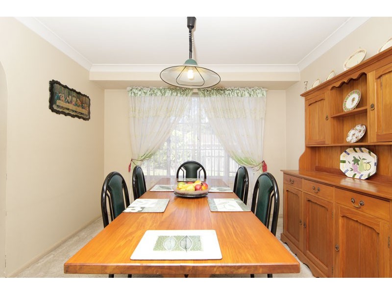 22 Woodbury Park Drive, Mardi NSW 2259