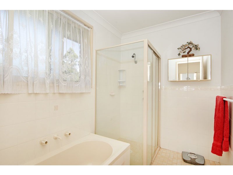 22 Woodbury Park Drive, Mardi NSW 2259