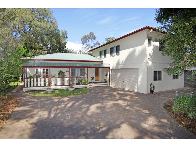 54 Geoffrey Road, Chittaway Point NSW 2261