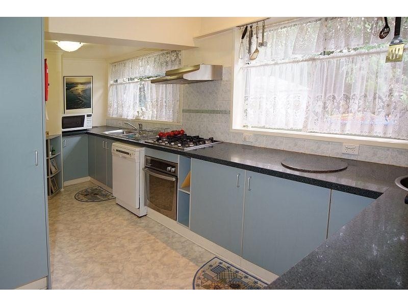 54 Geoffrey Road, Chittaway Point NSW 2261