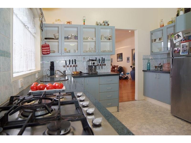 54 Geoffrey Road, Chittaway Point NSW 2261