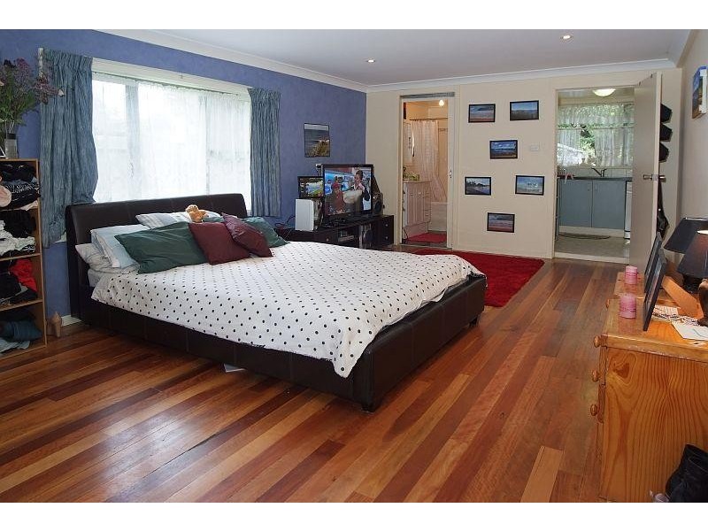 54 Geoffrey Road, Chittaway Point NSW 2261