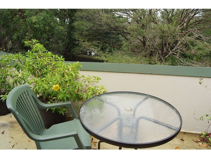 54 Geoffrey Road, Chittaway Point NSW 2261