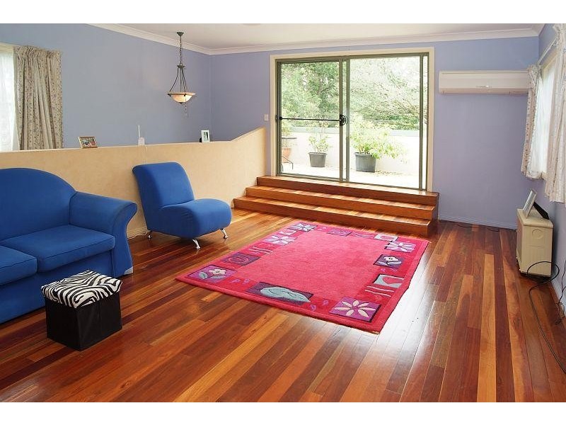 54 Geoffrey Road, Chittaway Point NSW 2261