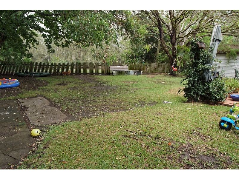 54 Geoffrey Road, Chittaway Point NSW 2261