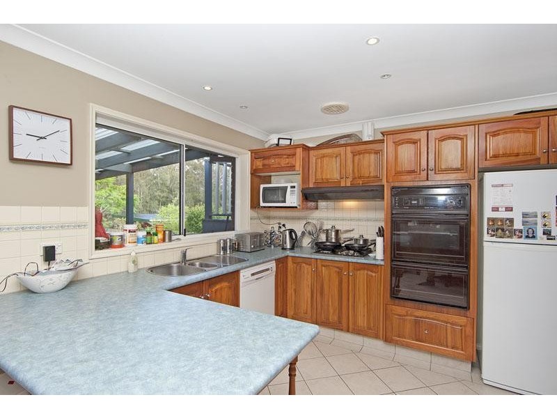 11 Riverview Drive, Wyong NSW 2259