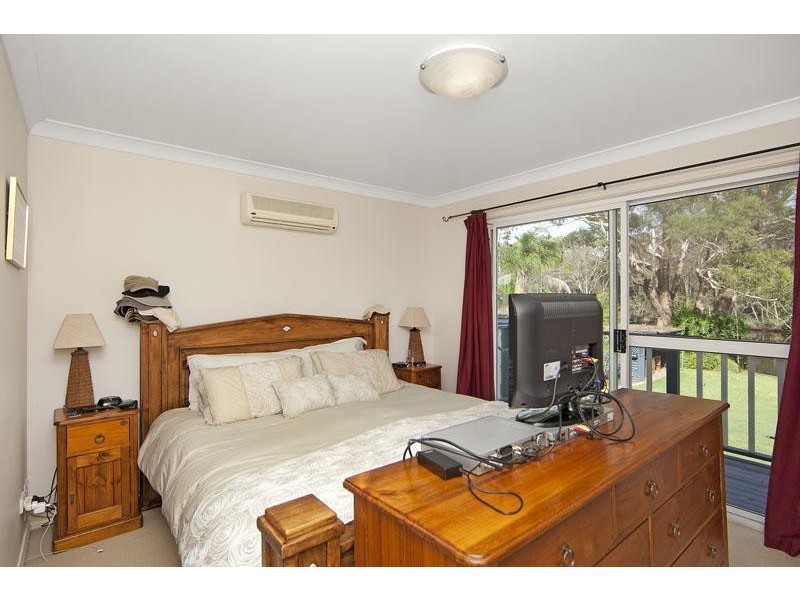 11 Riverview Drive, Wyong NSW 2259