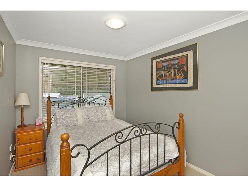 11 Riverview Drive, Wyong NSW 2259