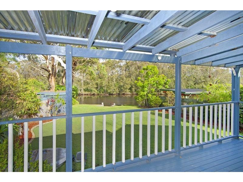 11 Riverview Drive, Wyong NSW 2259
