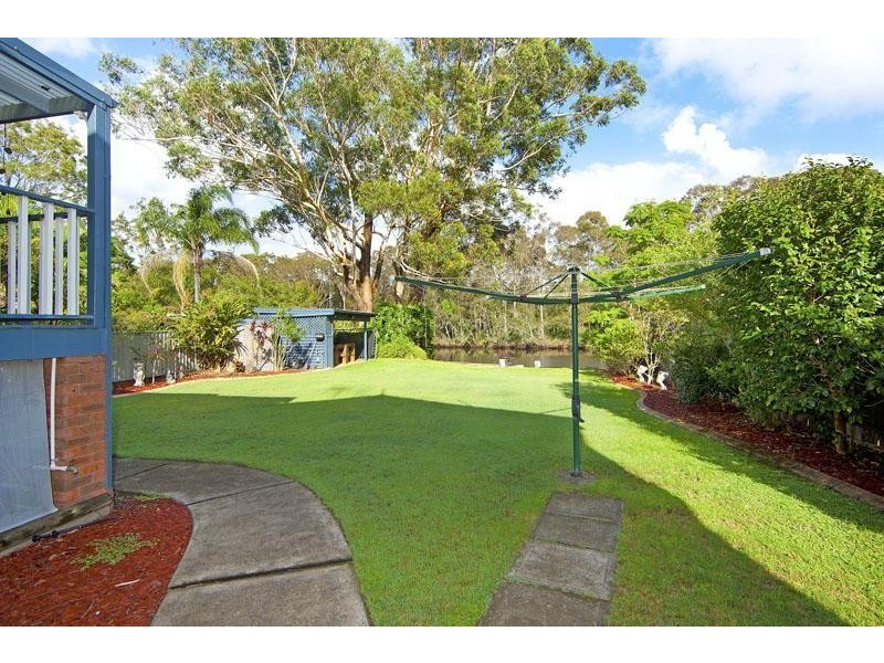 11 Riverview Drive, Wyong NSW 2259