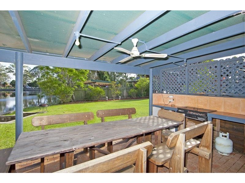 11 Riverview Drive, Wyong NSW 2259