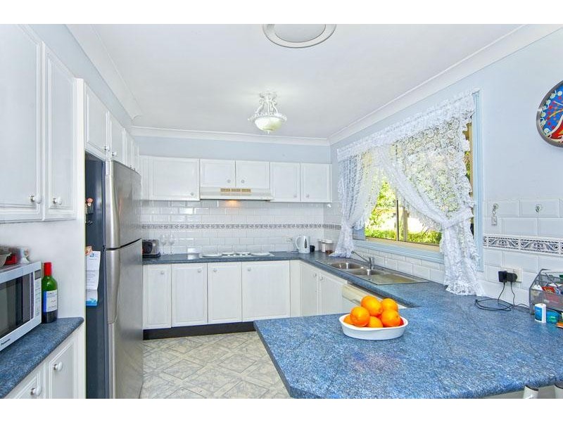 44 South Tacoma Road, Tacoma South NSW 2259