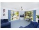 44 South Tacoma Road, Tacoma South NSW 2259