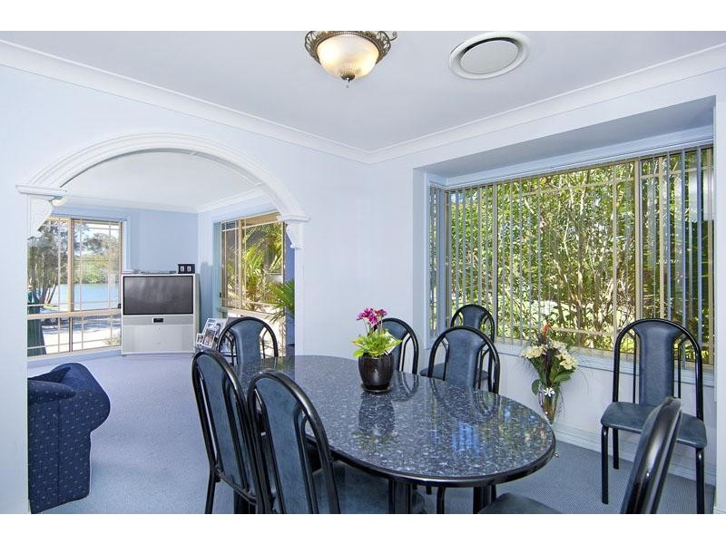 44 South Tacoma Road, Tacoma South NSW 2259