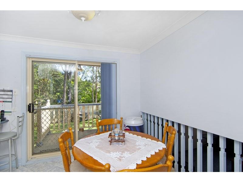 44 South Tacoma Road, Tacoma South NSW 2259