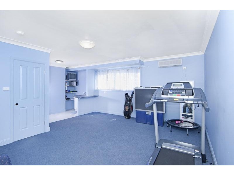 44 South Tacoma Road, Tacoma South NSW 2259