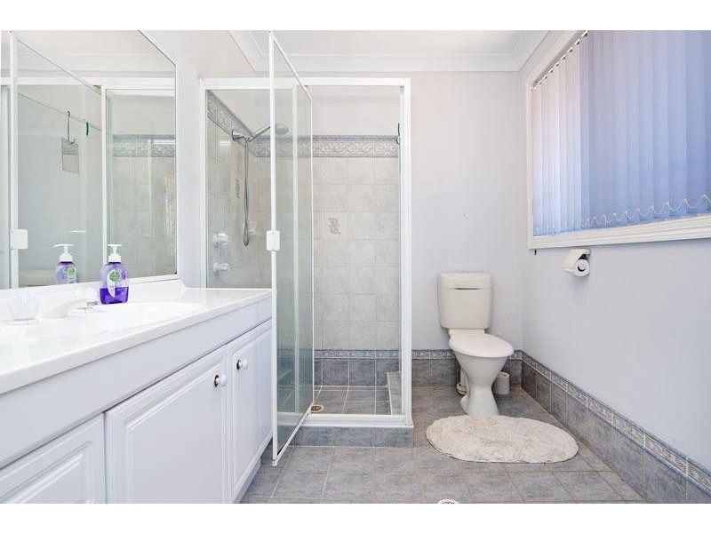 44 South Tacoma Road, Tacoma South NSW 2259