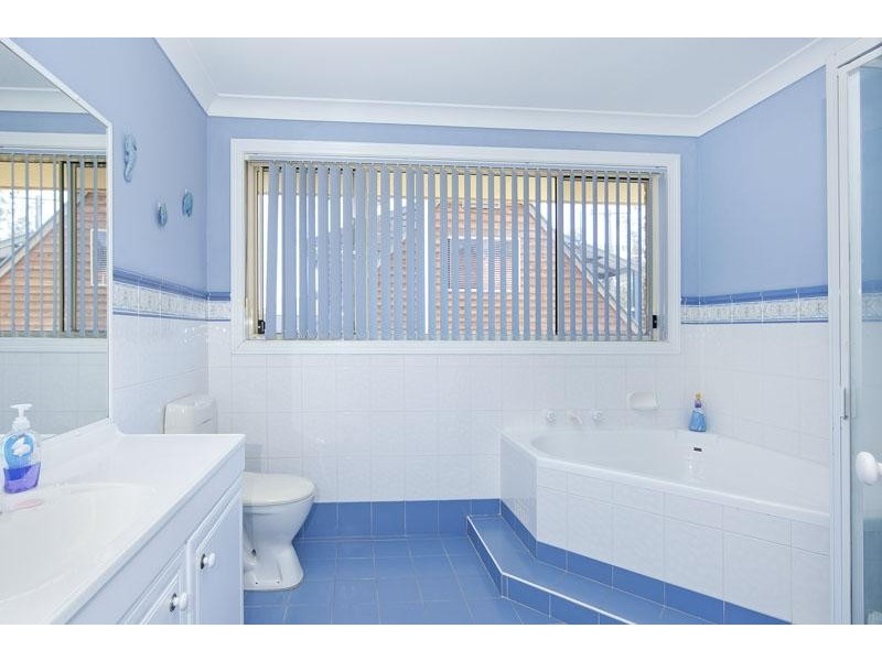 44 South Tacoma Road, Tacoma South NSW 2259