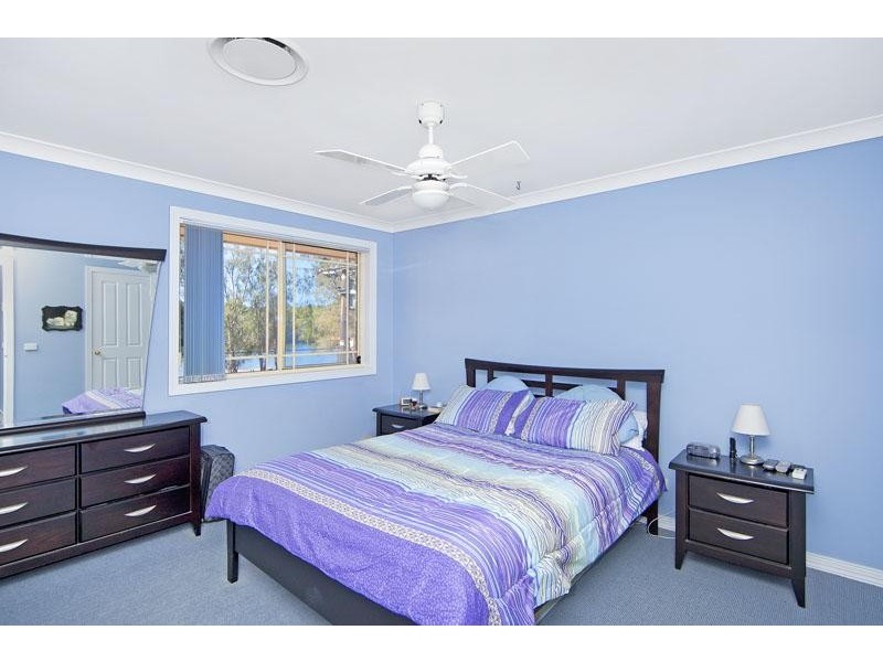 44 South Tacoma Road, Tacoma South NSW 2259
