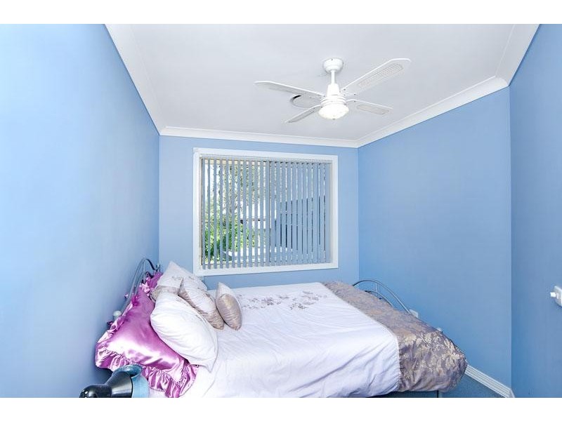 44 South Tacoma Road, Tacoma South NSW 2259