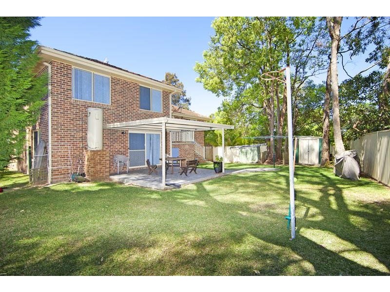 44 South Tacoma Road, Tacoma South NSW 2259