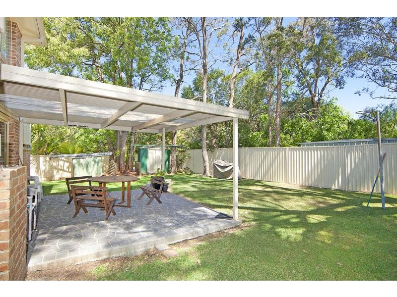 44 South Tacoma Road, Tacoma South NSW 2259