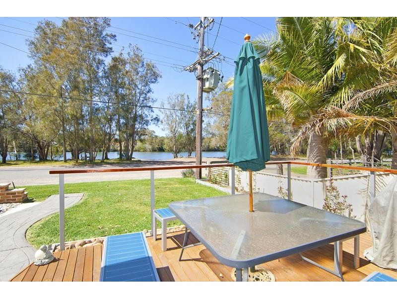 44 South Tacoma Road, Tacoma South NSW 2259