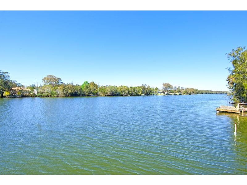 44 South Tacoma Road, Tacoma South NSW 2259