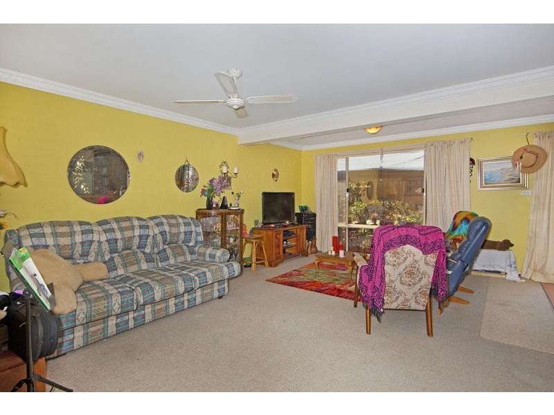 2/41 Eastern Road, Tumbi Umbi NSW 2261