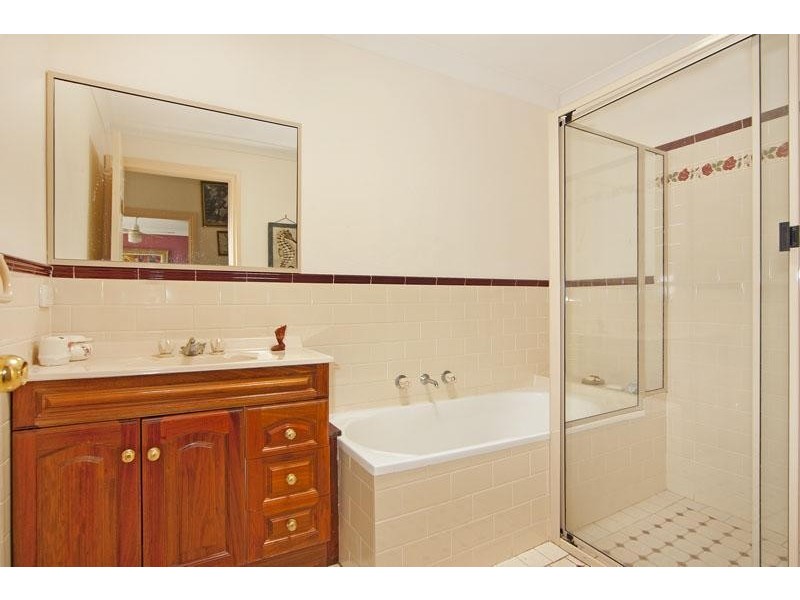 2/41 Eastern Road, Tumbi Umbi NSW 2261