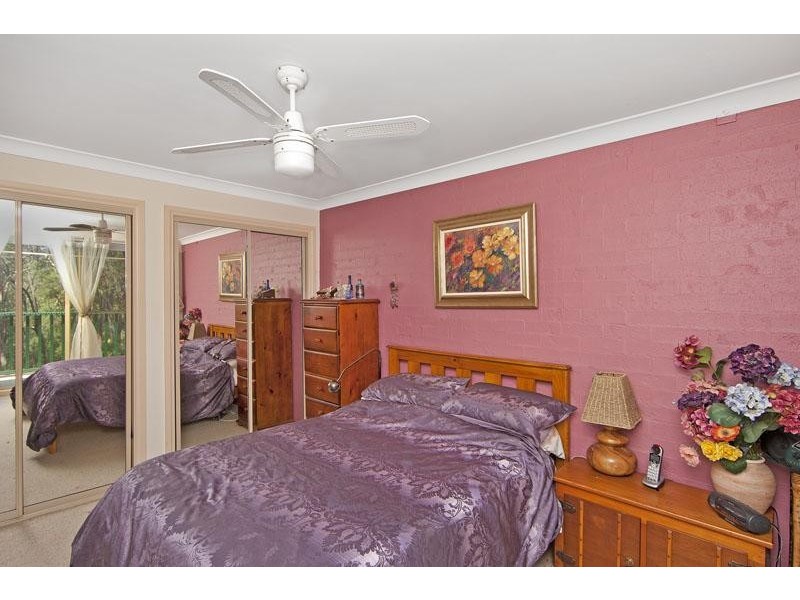 2/41 Eastern Road, Tumbi Umbi NSW 2261