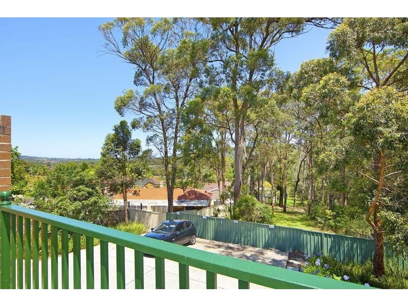 2/41 Eastern Road, Tumbi Umbi NSW 2261