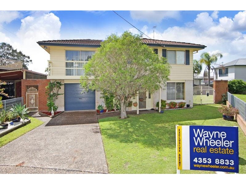 3 Simon Close, Chittaway Point NSW 2261