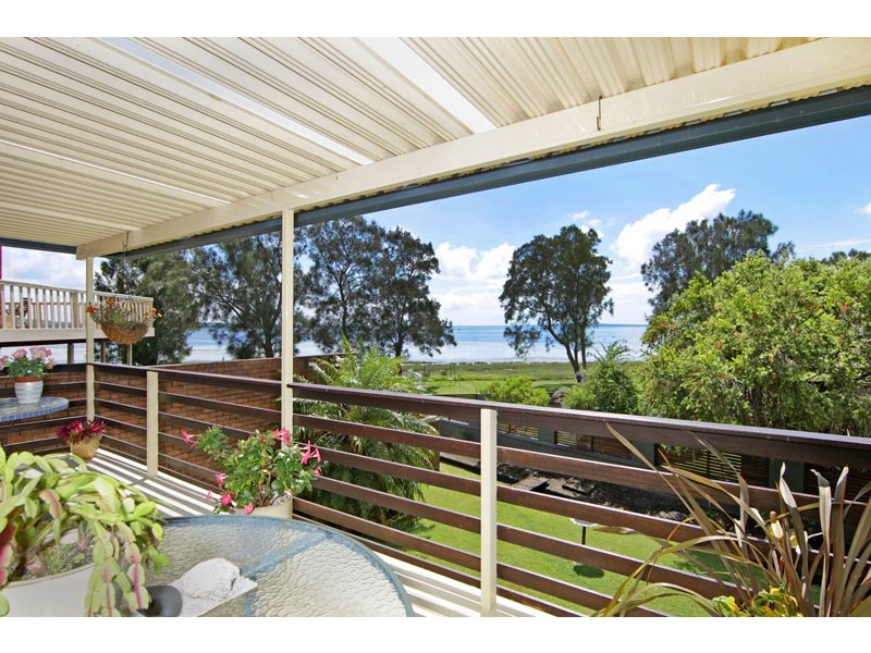 3 Simon Close, Chittaway Point NSW 2261