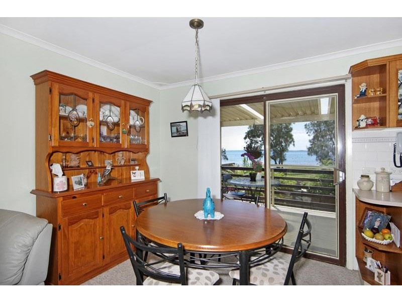 3 Simon Close, Chittaway Point NSW 2261