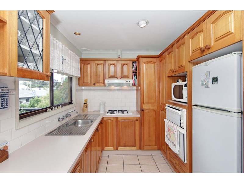 3 Simon Close, Chittaway Point NSW 2261