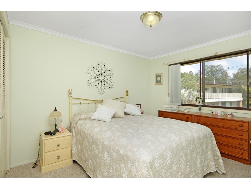 3 Simon Close, Chittaway Point NSW 2261