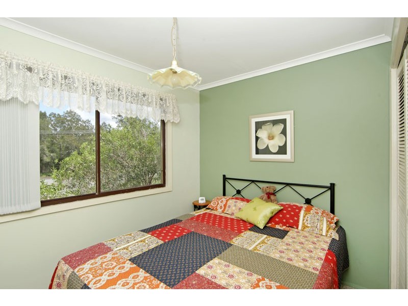 3 Simon Close, Chittaway Point NSW 2261