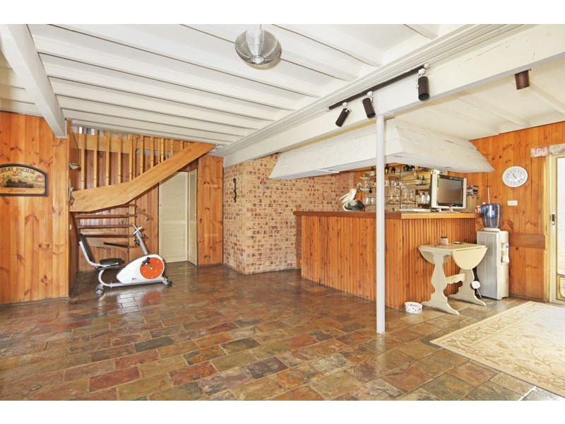 3 Simon Close, Chittaway Point NSW 2261