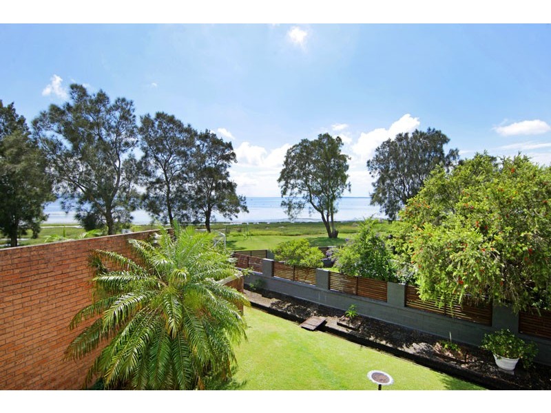 3 Simon Close, Chittaway Point NSW 2261
