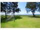 3 Simon Close, Chittaway Point NSW 2261