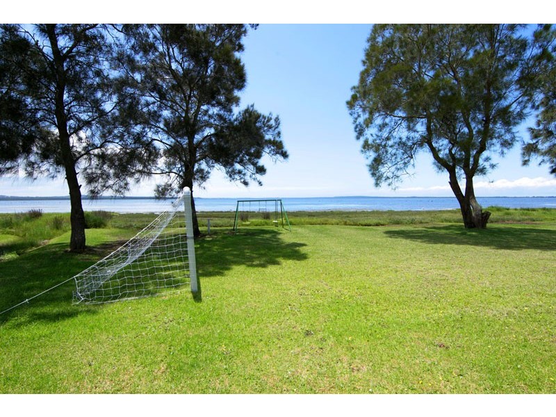 3 Simon Close, Chittaway Point NSW 2261