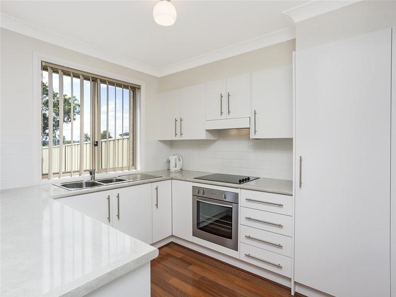 3 Rupert Street, Ingleburn NSW 2565