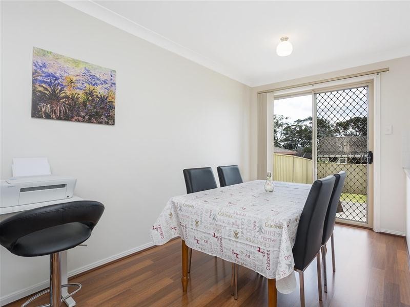 3 Rupert Street, Ingleburn NSW 2565