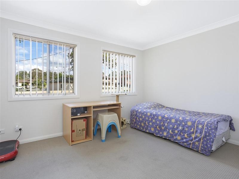 3 Rupert Street, Ingleburn NSW 2565