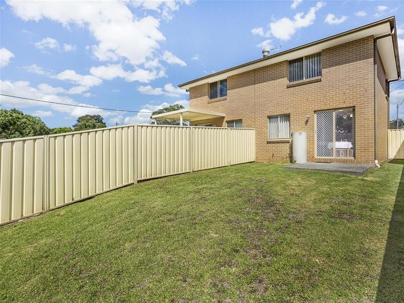 3 Rupert Street, Ingleburn NSW 2565
