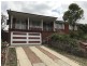 301 Marion Street, Yagoona NSW 2199
